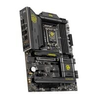 Placa Mãe MSI MAG B860 TOMAHAWK WIFI | KaBuM!