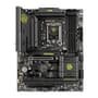 Placa Mãe MSI MAG B860 TOMAHAWK WIFI, Intel, ATX, DDR5 UDIMM, Wi-Fi 7, Preto - B860TOMAHAWKWIFI 3