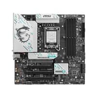 placa-mae-msi-b860m-gaming-