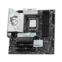 placa-mae-msi-b860m-gaming-
