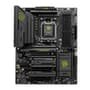 Placa Mãe MSI MAG X870E TOMAHAWK WIFI, AMD, Socket AM5, ATX, DDR5 UDIMM, Wi-Fi 7, Preto - X870ETOMAHAWKWIFI 3