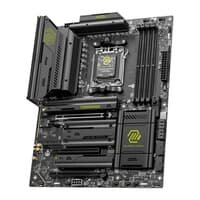 placa-mae-msi-mag-x870e-