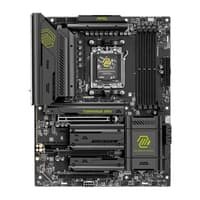 Placa-Mãe ASRock Z890 Pro-A DDR5 | KaBuM!
