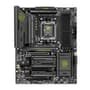 Placa Mãe MSI MAG B850 TOMAHAWK MAX WIFI, AMD, Socket AM5, ATX, DDR5 UDIMM, Wi-Fi 7, Preto - B850TMAHAWKWIFIMAX 3