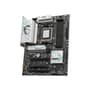 Placa Mãe MSI B850 GAMING PLUS WIFI, AMD, Socket AM5, ATX, DDR5 UDIMM, Wi-Fi 7, Preto - B850GPW