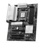 Placa Mãe MSI PRO B850-P WIFI, AMD, Socket AM5, ATX, DDR5 UDIMM, Wi-Fi 7, Preto - PROB850PWIFI