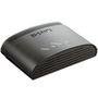 Modem D-Link ADSL2+ DSL-2500E