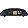 Modem D-Link ADSL2+ DSL-2500E
