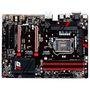 Placa-Mãe Gigabyte GA-H170-Gaming 3, Intel LGA 1151, ATX, DDR4