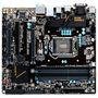 Placa-Mãe Gigabyte GA-H170M-D3H, Intel LGA 1151, mATX, DDR3