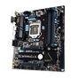 Placa-Mãe Gigabyte GA-H170M-D3H, Intel LGA 1151, mATX, DDR3