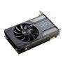 Placa de Vídeo VGA EVGA GeForce GTX 950 2GB SC DDR5 PCI-E EVGA 02G-P4-2951-KR