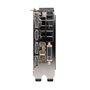 Placa de Vídeo VGA EVGA GeForce GTX 950 2GB SC DDR5 PCI-E EVGA 02G-P4-2951-KR