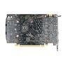 Placa de Vídeo VGA EVGA GeForce GTX 950 2GB SC DDR5 PCI-E EVGA 02G-P4-2951-KR