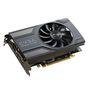 Placa de Vídeo VGA EVGA GeForce GTX 950 2GB SC DDR5 PCI-E EVGA 02G-P4-2951-KR