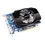 Placa de Vídeo VGA NVIDIA GIGABYTE GEFORCE GT 730 2GB DDR3 128 BITS VGA/DVI/HDMI - PCIE 2.0 - GV-N730-2GI