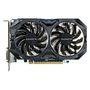 Placa de Vídeo VGA NVIDIA GEFORCE GIGABYTE GTX 750 Ti WINDFORCE OC 2G - GV-N75TOC2-2GI