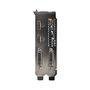 Placa de Vídeo VGA NVIDIA GEFORCE GIGABYTE GTX 750 Ti WINDFORCE OC 2G - GV-N75TOC2-2GI