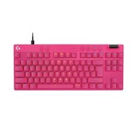 teclado-gamer-logitech-g-pro-x