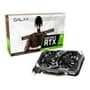 Placa de Vídeo Galax GeForce RTX 3050 EX V2, 6GB, GDDR6, 96 Bits - 35NRLDHP9OID 3