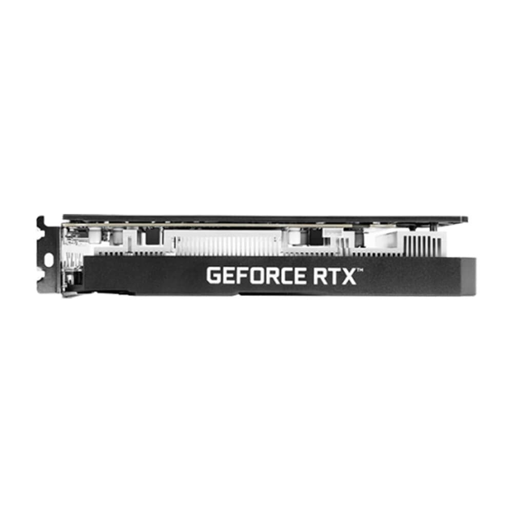 Placa de Vídeo Galax GeForce RTX 3050 EX V2, 6GB, GDDR6, 96 Bits - 35NRLDHP9OID - view 5