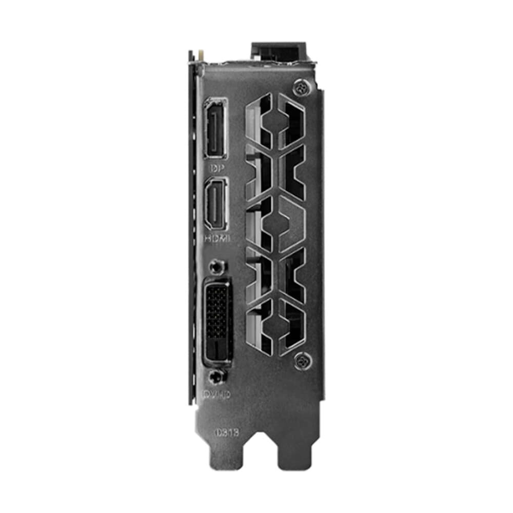 Placa de Vídeo Galax GeForce RTX 3050 EX V2, 6GB, GDDR6, 96 Bits - 35NRLDHP9OID - view 6