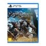 Jogo Monster Hunter Wilds, PS5 - CP000027PS5