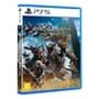Jogo Monster Hunter Wilds, PS5 - CP000027PS5