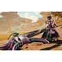 Jogo Monster Hunter Wilds, PS5 - CP000027PS5