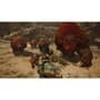 Jogo Monster Hunter Wilds, PS5 - CP000027PS5