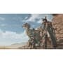 Jogo Monster Hunter Wilds, PS5 - CP000027PS5