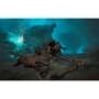 Jogo Monster Hunter Wilds, PS5 - CP000027PS5