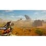 Jogo Monster Hunter Wilds, PS5 - CP000027PS5