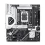 Placa Mãe ASUS B860M AYW GAMING WIFI, Intel LGA 1851, mATX, DDR5, Wi-fi, Bluetooth - B860M AYW GAMING WIFI 3