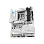 Placa Mãe ASUS ROG STRIX B860-A GAMING WIFI, Intel LGA 1851, ATX, DDR5, Wi-fi, Bluetooth - ROG STRIX B860-A GAMING WIFI