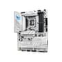 Placa Mãe ASUS ROG STRIX B860-A GAMING WIFI, Intel LGA 1851, ATX, DDR5, Wi-fi, Bluetooth - ROG STRIX B860-A GAMING WIFI