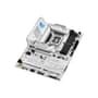Placa Mãe ASUS ROG STRIX B860-A GAMING WIFI, Intel LGA 1851, ATX, DDR5, Wi-fi, Bluetooth - ROG STRIX B860-A GAMING WIFI