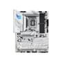 Placa Mãe ASUS ROG STRIX B860-A GAMING WIFI, Intel LGA 1851, ATX, DDR5, Wi-fi, Bluetooth - ROG STRIX B860-A GAMING WIFI 3