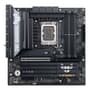 Placa Mãe ASUS TUF GAMING B860M-PLUS WIFI, Intel LGA 1851, mATX, DDR5, Wi-fi, Bluetooth - TUF GAMING B860M-PLUS WIFI 3