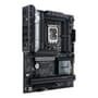 Placa Mãe ASUS TUF GAMING B860-PLUS WIFI, Intel LGA 1851, ATX, DDR5, Wi-fi, Bluetooth - TUF GAMING B860-PLUS WIFI