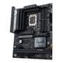 Placa Mãe ASUS TUF GAMING B860-PLUS WIFI, Intel LGA 1851, ATX, DDR5, Wi-fi, Bluetooth - TUF GAMING B860-PLUS WIFI