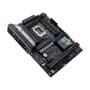 Placa Mãe ASUS TUF GAMING B860-PLUS WIFI, Intel LGA 1851, ATX, DDR5, Wi-fi, Bluetooth - TUF GAMING B860-PLUS WIFI