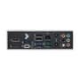 Placa Mãe ASUS TUF GAMING B860-PLUS WIFI, Intel LGA 1851, ATX, DDR5, Wi-fi, Bluetooth - TUF GAMING B860-PLUS WIFI