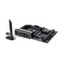 Placa Mãe ASUS TUF GAMING B860-PLUS WIFI, Intel LGA 1851, ATX, DDR5, Wi-fi, Bluetooth - TUF GAMING B860-PLUS WIFI
