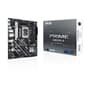 Placa Mãe ASUS PRIME H810M-A, Intel LGA 1851, mATX, DDR5, mATX, DDR5 - PRIME H810M-A