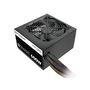 Fonte Thermaltake 600W 80 Plus White Smart Series - PS-SPD-0600NPCW