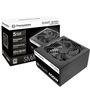 Fonte Thermaltake 600W 80 Plus White Smart Series - PS-SPD-0600NPCW