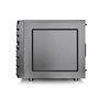 Gabinete Thermaltake Versa H13 Black Case - CA-1D3-00S1NN-00