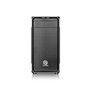 Gabinete Thermaltake Versa H15 Black Case Window Secc - CA-1D4-00S1WN-00