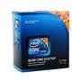 Processador Intel  Quad Core i5-750 2.66 GHz LGA1156 Box